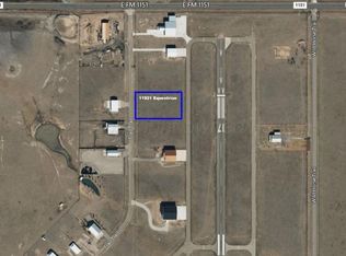 11921 Equestrian Trl, Amarillo, TX 79118