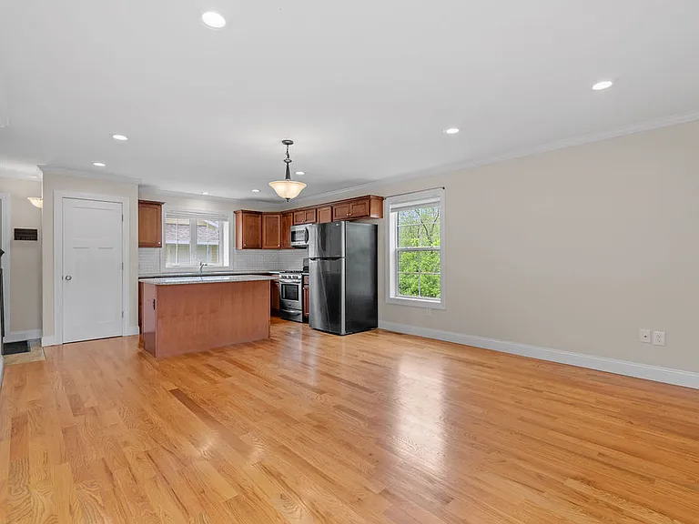 4331 Jordan Rd — Photo 9