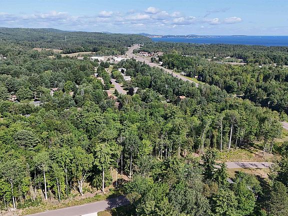 4th image of LOT 6 Parker Ln