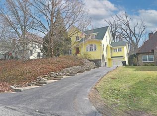 741 Red Bud Ave, Cincinnati, OH 45229