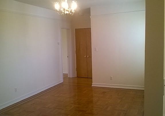 3rd image of 2216 Ocean Ave #3