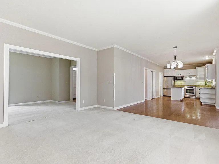 1110 Brookedale Ct — Photo 19