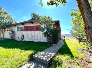 813 E 3rd St, Cortez, CO 81321
