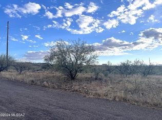 1674 Calle Cabo #29, Rio Rico, AZ 85648