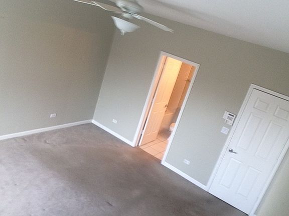 5th image of 1515 S Peoria St