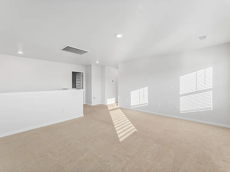 1037 Saltgrass Way — Photo 26