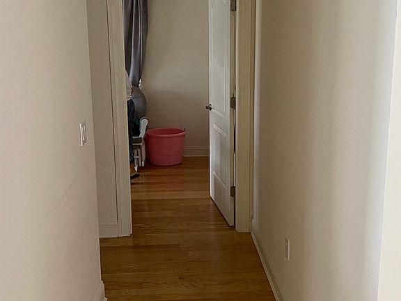 4th image of 85-15 120th St #3F
