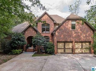 6561 Oak Crest Cv, Birmingham, AL 35244