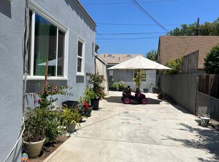 4712 Townsend Ave #4712, Los Angeles, CA 90041