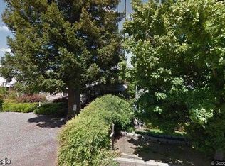 7977 Park Dr, Fair Oaks, CA