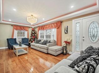 68 Duelk Ave, Monroe, NY