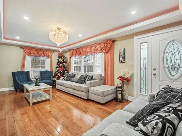 68 Duelk Avenue, Monroe, NY 10950