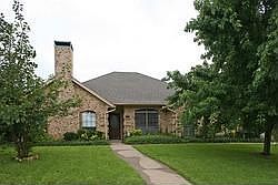 1st image of 4908 Longwood Ct