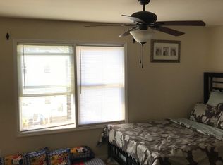 311 William St, Harrison, NJ 07029