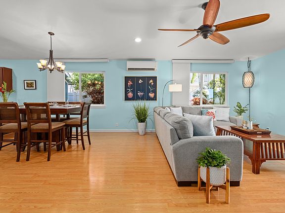 5th image of 141 Kamahao Cir