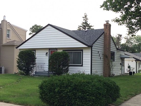 3rd image of 3601 Elder Ln