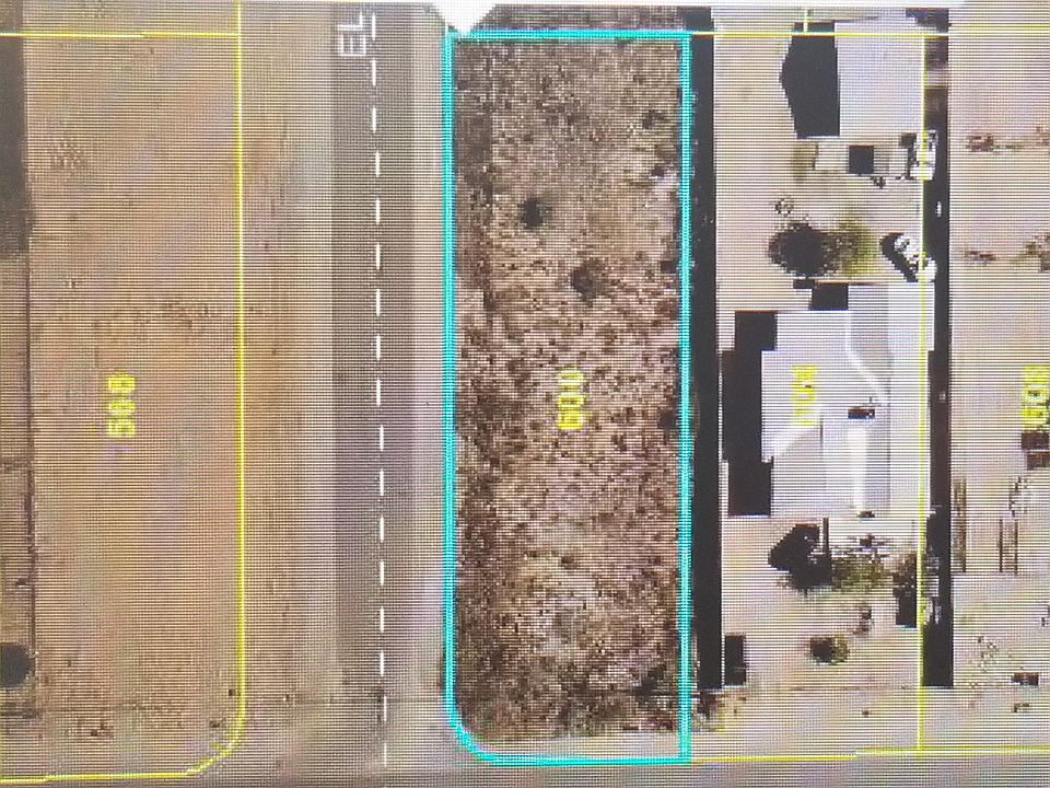 1st image of 600 Ascension Ave