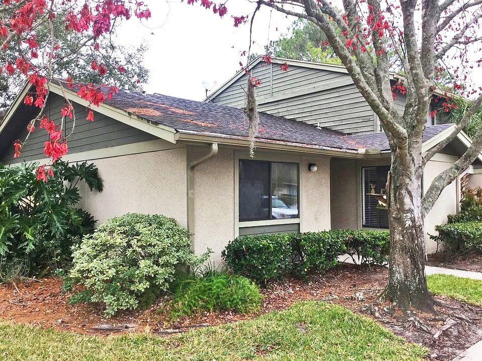 1st image of 7623 Baymeadows Cir W #204