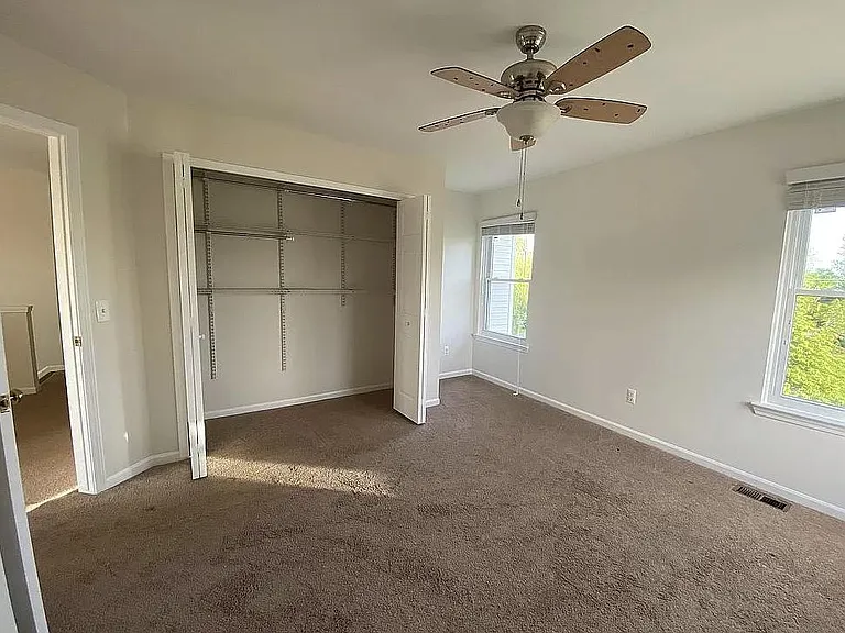 3047 Green Valley Dr — Photo 14