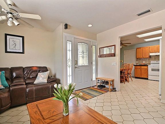 5th image of 6075 7th St