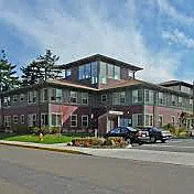 750 Laurel St — Photo 7