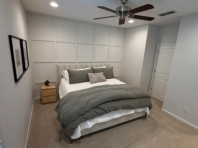60 Canary Palm Ct — Photo 8