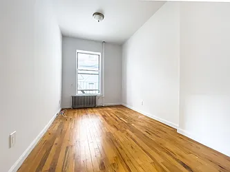 Rented by Highline Residential