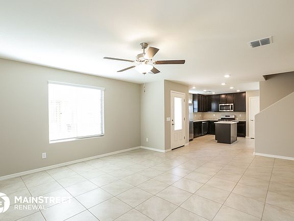 5th image of 8239 W Albeniz Pl