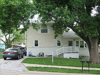 1st image of 4459 Hillsdale Ave
