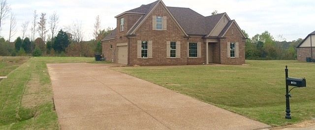 1st image of 8521 Ashley Dr