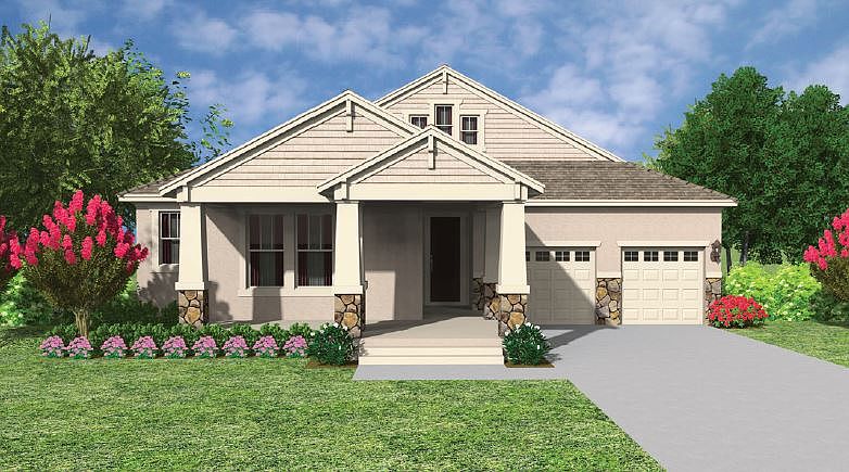 Elevation Image 0.