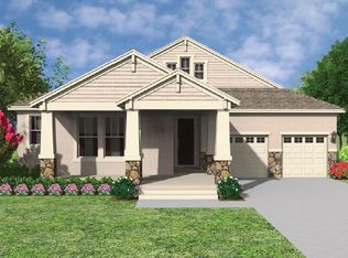 1717 Pasture Loop, Oviedo, FL 32765