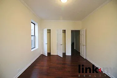 Rented by Link NY Realty