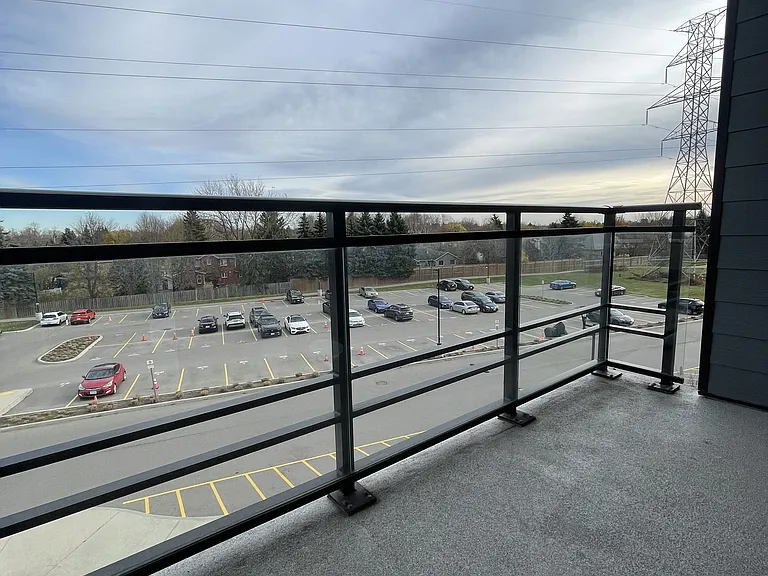 255 Northfield Dr E #314 — Photo 7