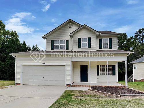 145 Silver Birch Ln Photo 1