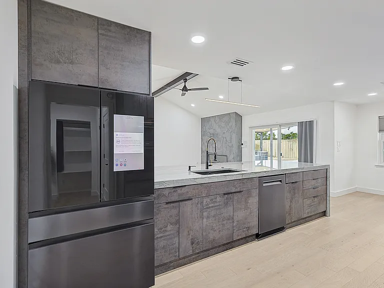 12417 Quincy Ln — Photo 13