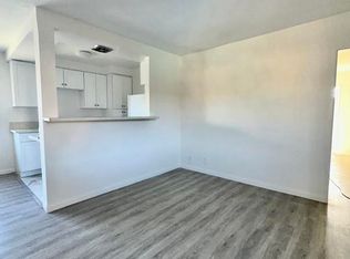711 S Sierra Vista Ave UNIT H-1, Alhambra, CA 91801