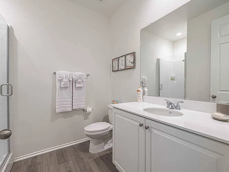 6127 W Avenue J9 — Photo 11