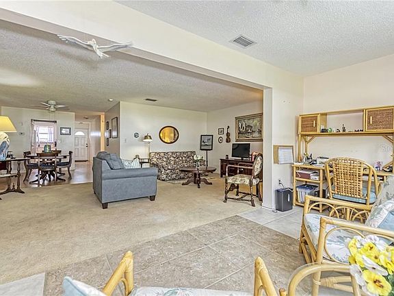 5th image of 3114 59th St S APT 110