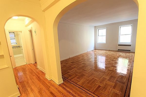 1st image of 4750 41st St APT 3A