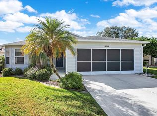 221 Grand Vista Trl, Leesburg, FL 34748