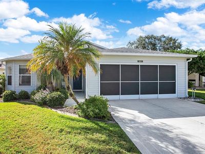 221 Grand Vista Trl, Leesburg, FL, 34748