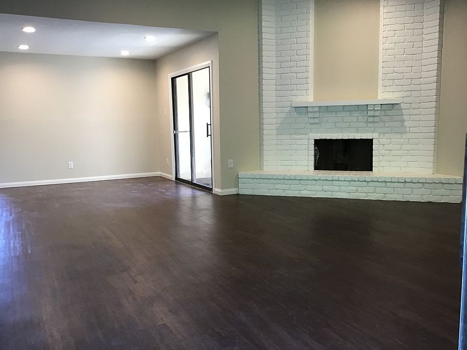 1st image of 1504 Whittenburg Dr