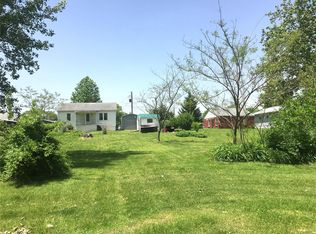 6008 Prairie St, Godfrey, IL 62035