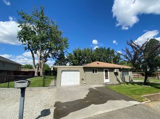 904 Road 46, Pasco, WA 99301
