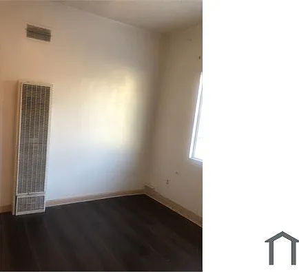 4824 S Figueroa St #4 — Photo 5