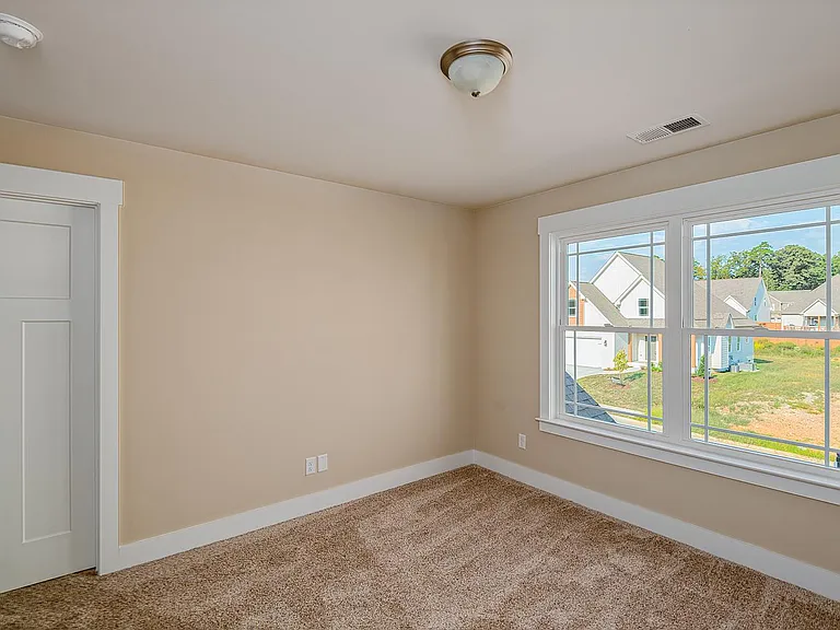 5026 Waterstone Dr — Photo 14