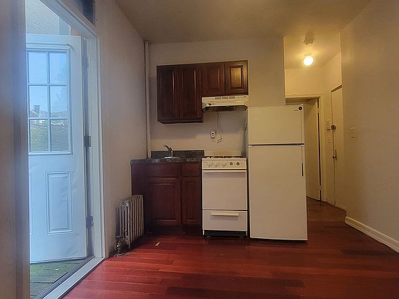 5th image of 860 Nostrand Ave #1A