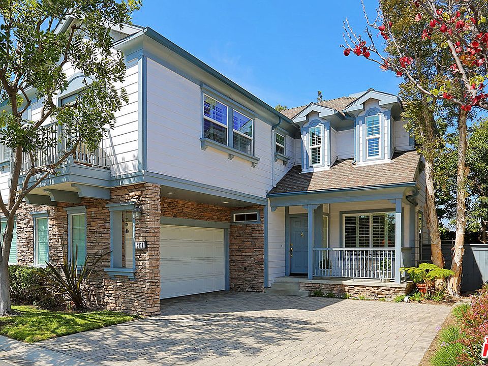 1st image of 5314 Ballona Ln