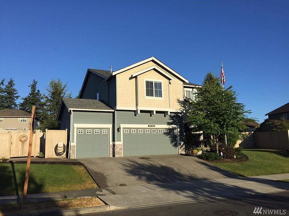 1st image of 28528 71st Dr NW